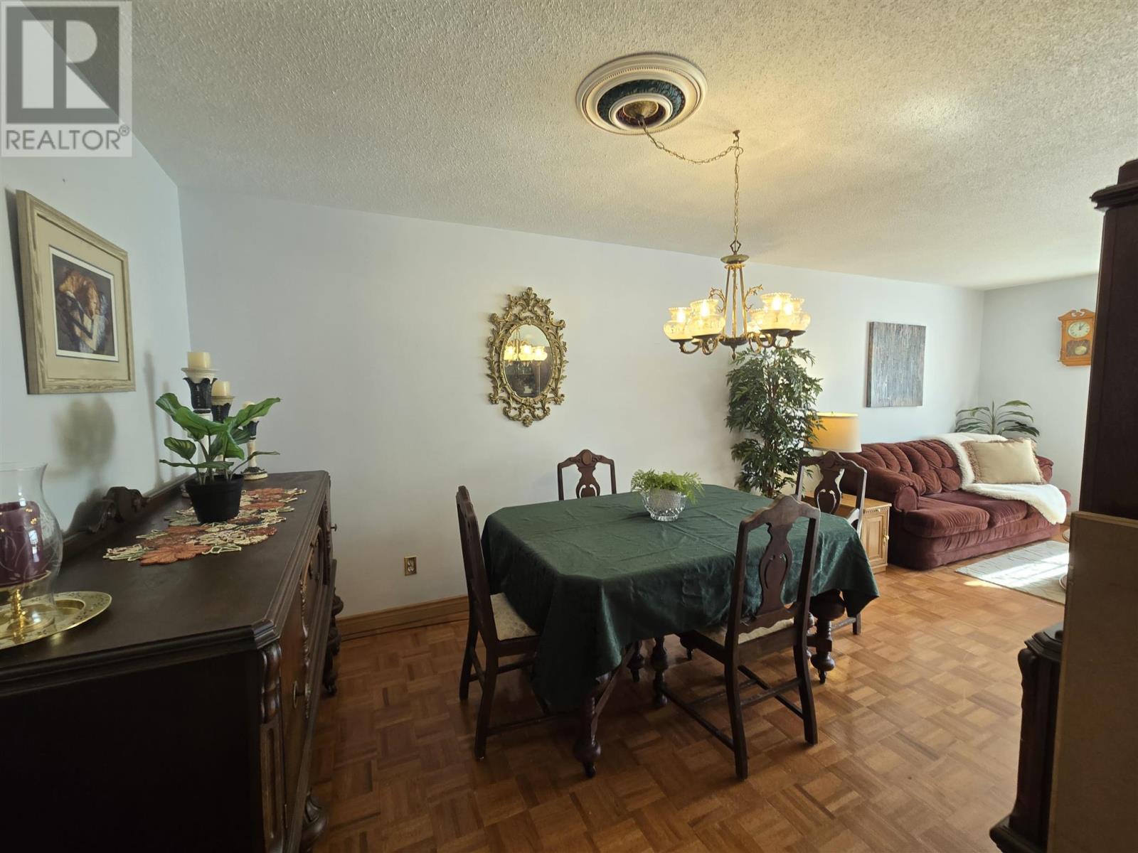 7 Feltz Rd Property Photo 12