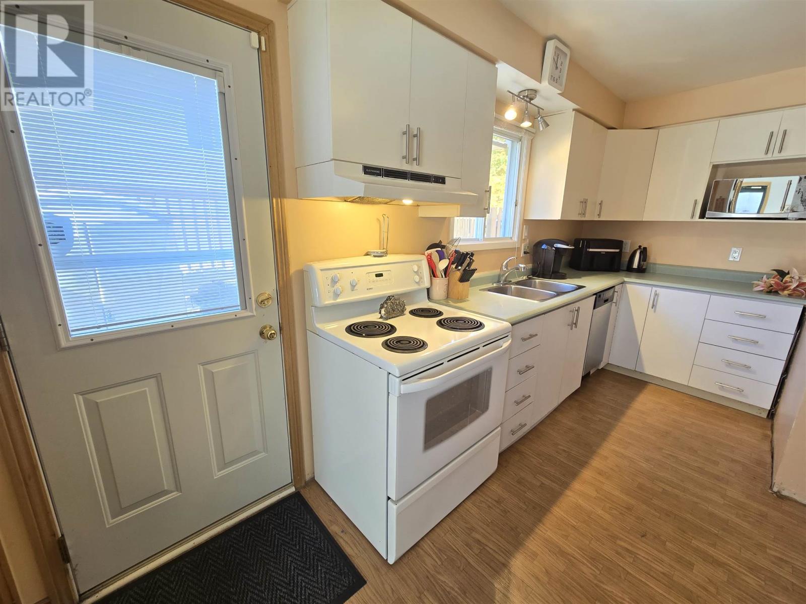 7 Feltz Rd Property Photo 13