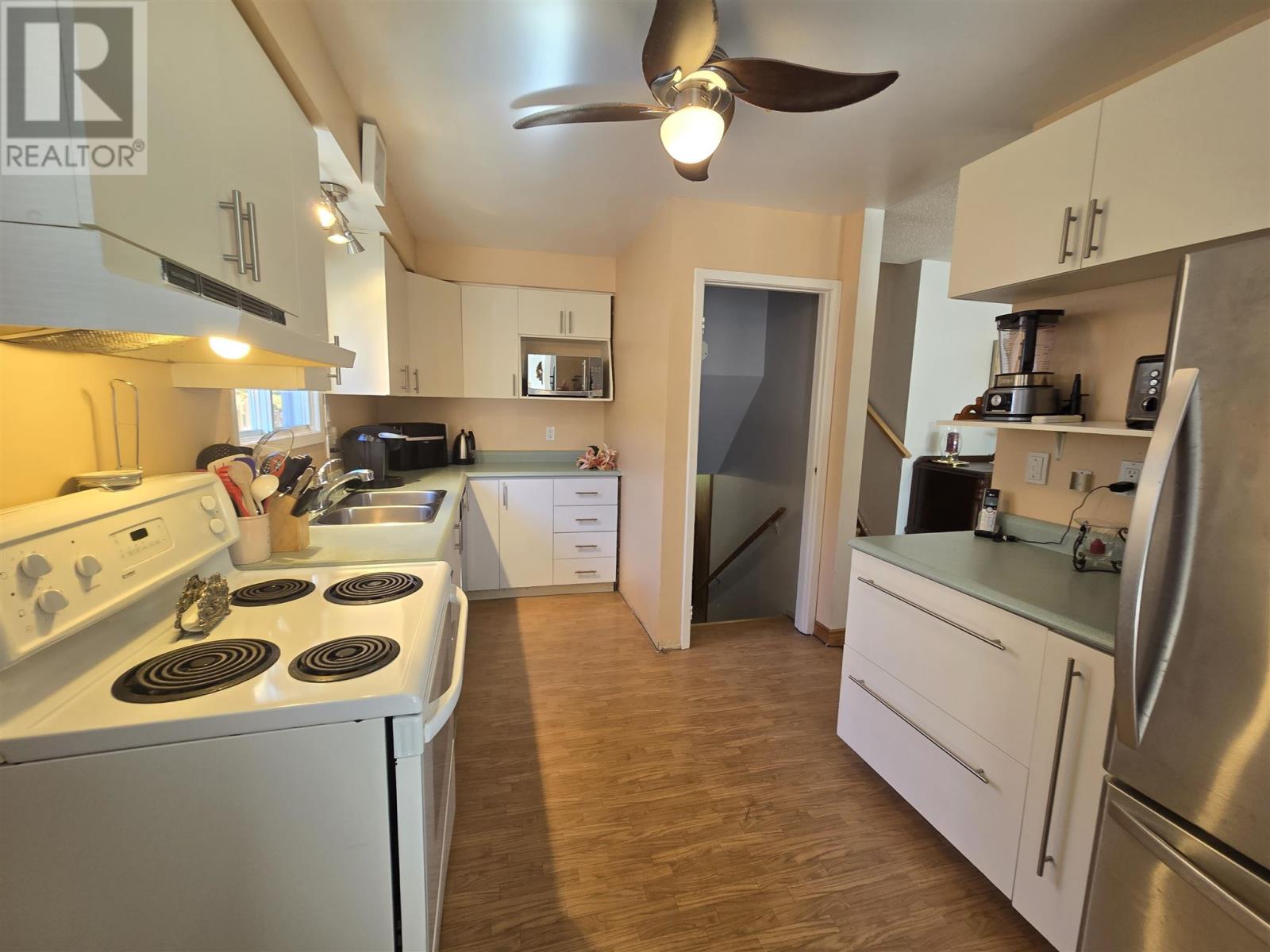 7 Feltz Rd Property Photo 14