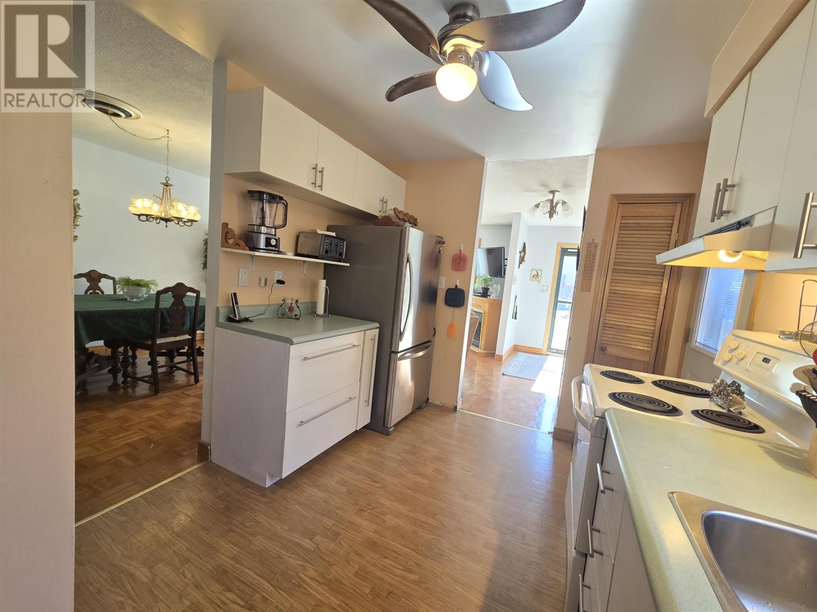7 Feltz Rd Property Photo 15