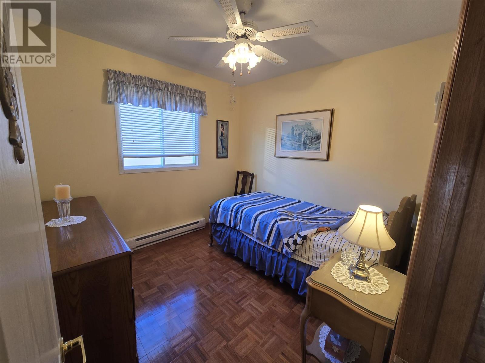 7 Feltz Rd Property Photo 16