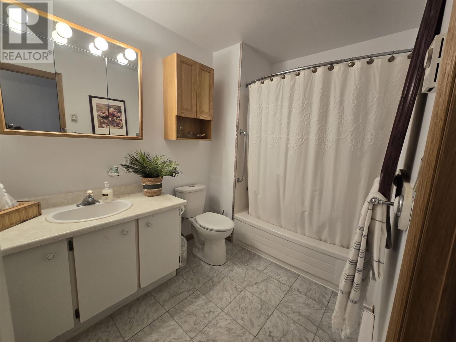 7 Feltz Rd Property Photo 17