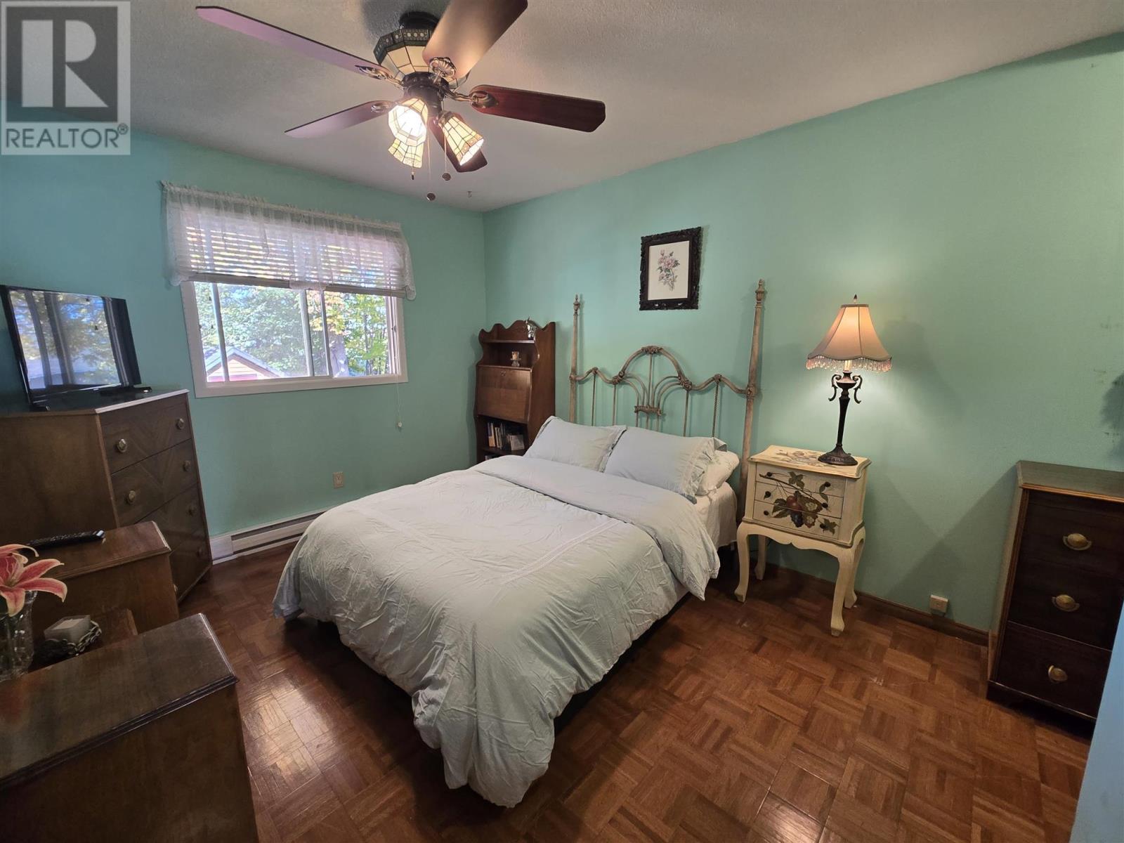 7 Feltz Rd Property Photo 18