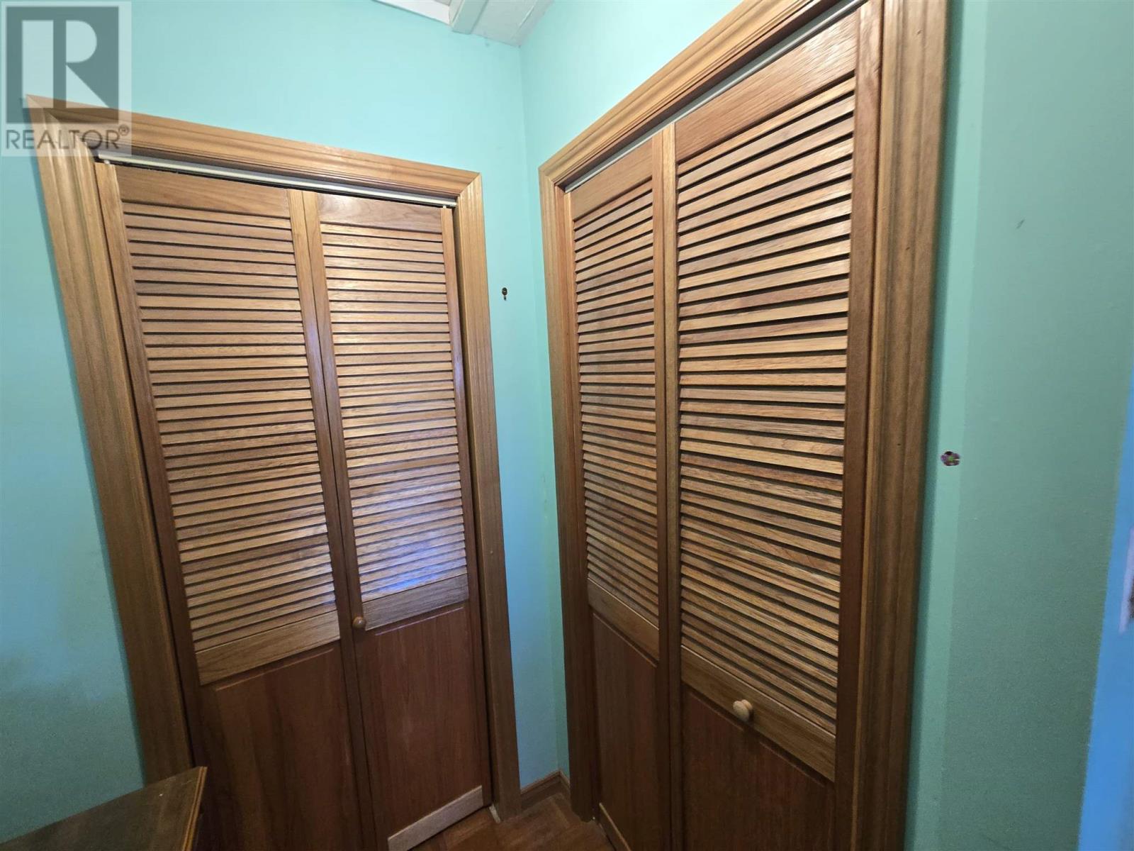 7 Feltz Rd Property Photo 19