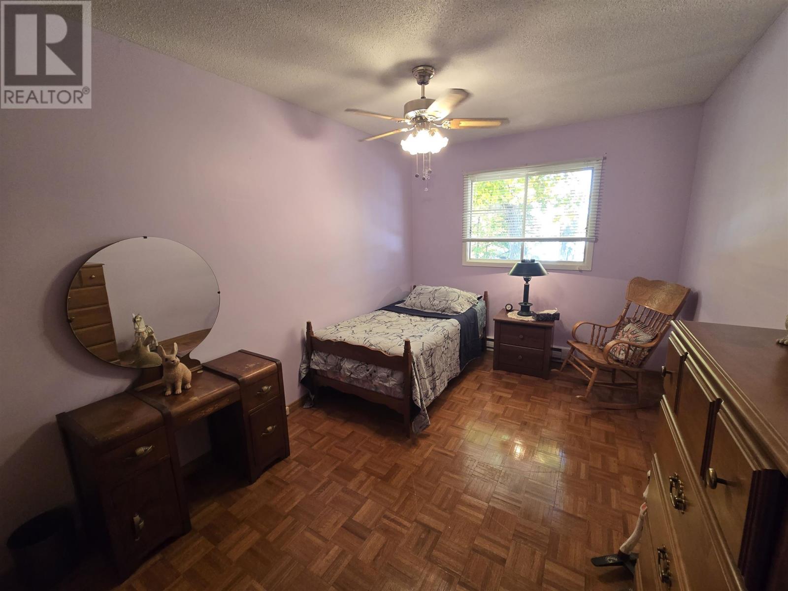 7 Feltz Rd Property Photo 20