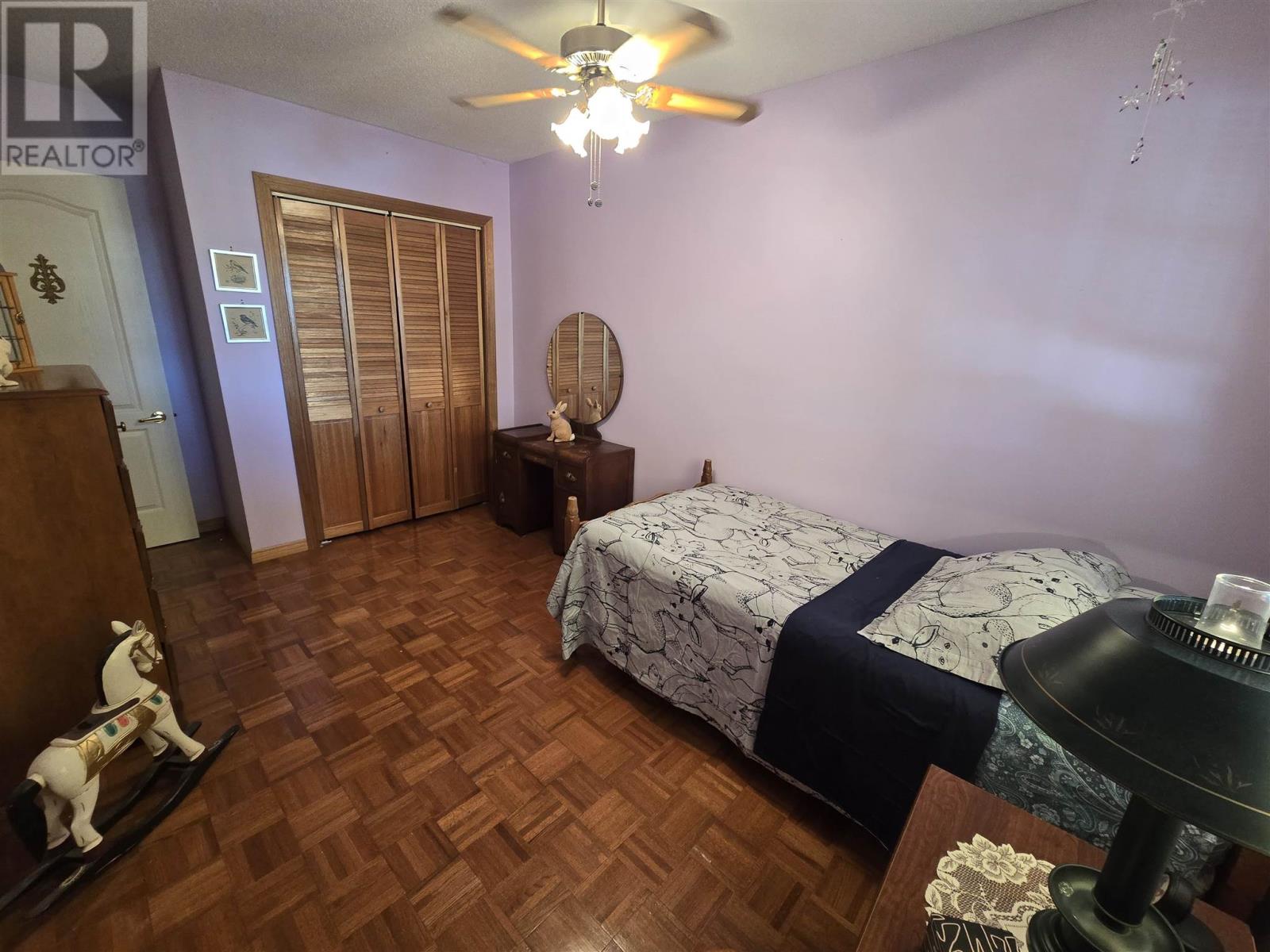 7 Feltz Rd Property Photo 21