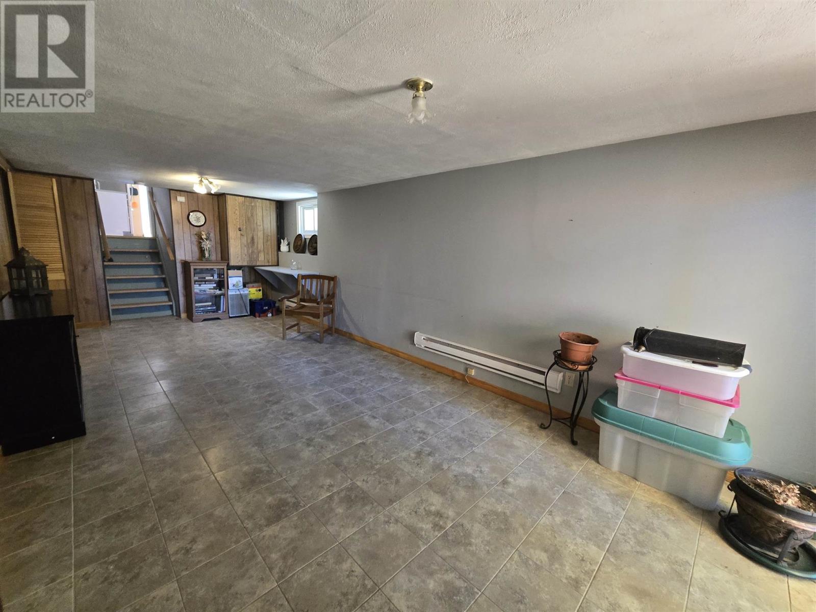 7 Feltz Rd Property Photo 22