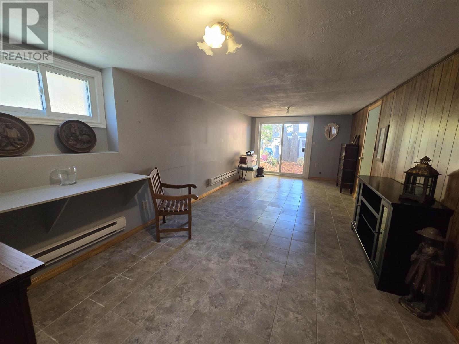7 Feltz Rd Property Photo 23