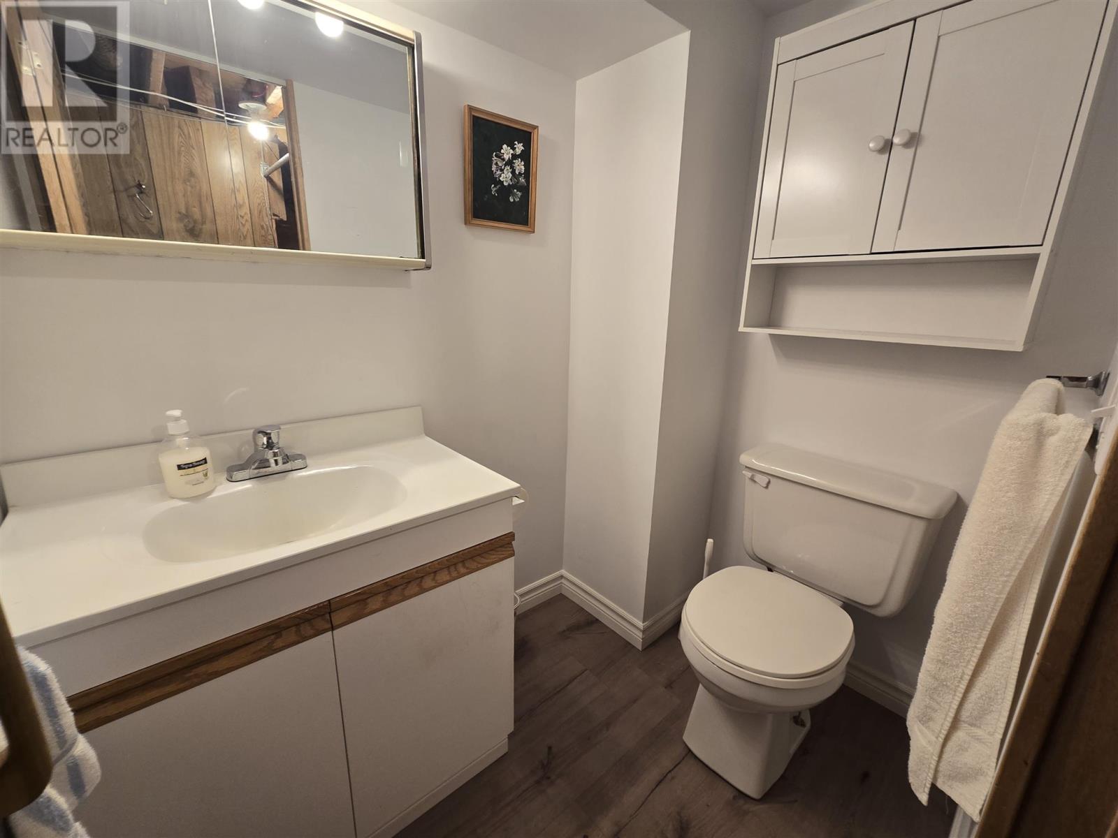 7 Feltz Rd Property Photo 24