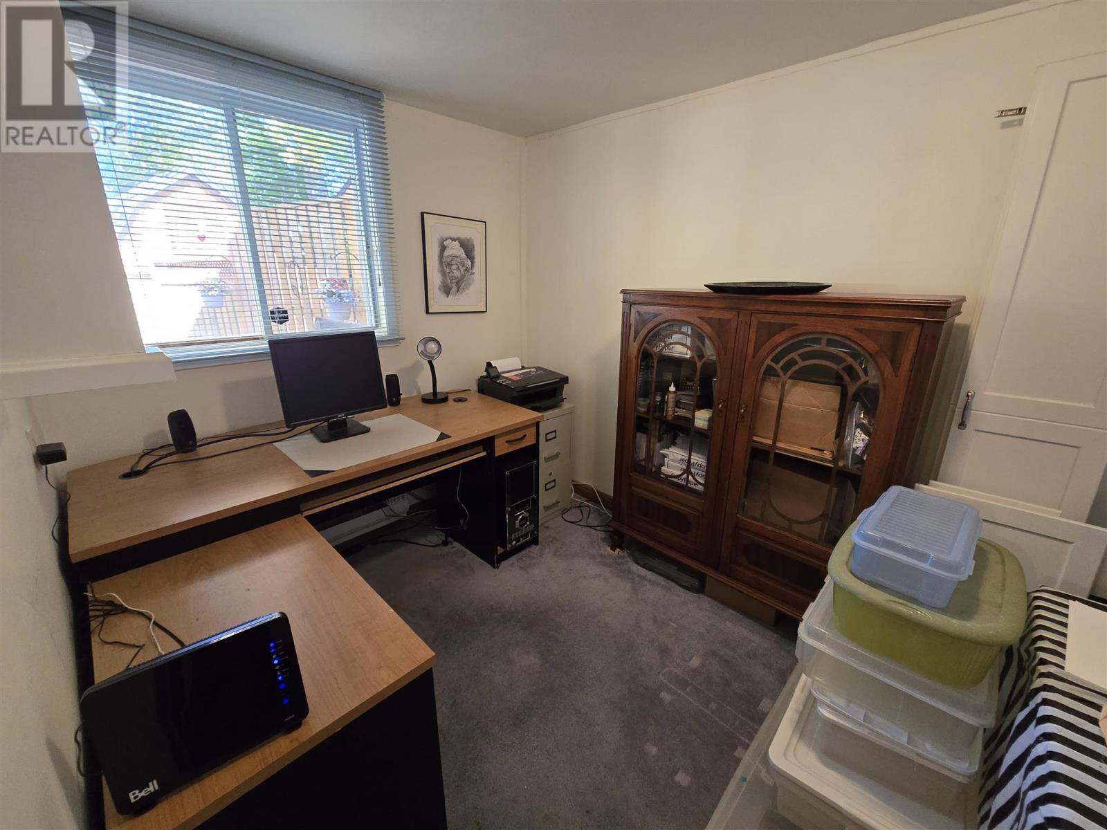 7 Feltz Rd Property Photo 26