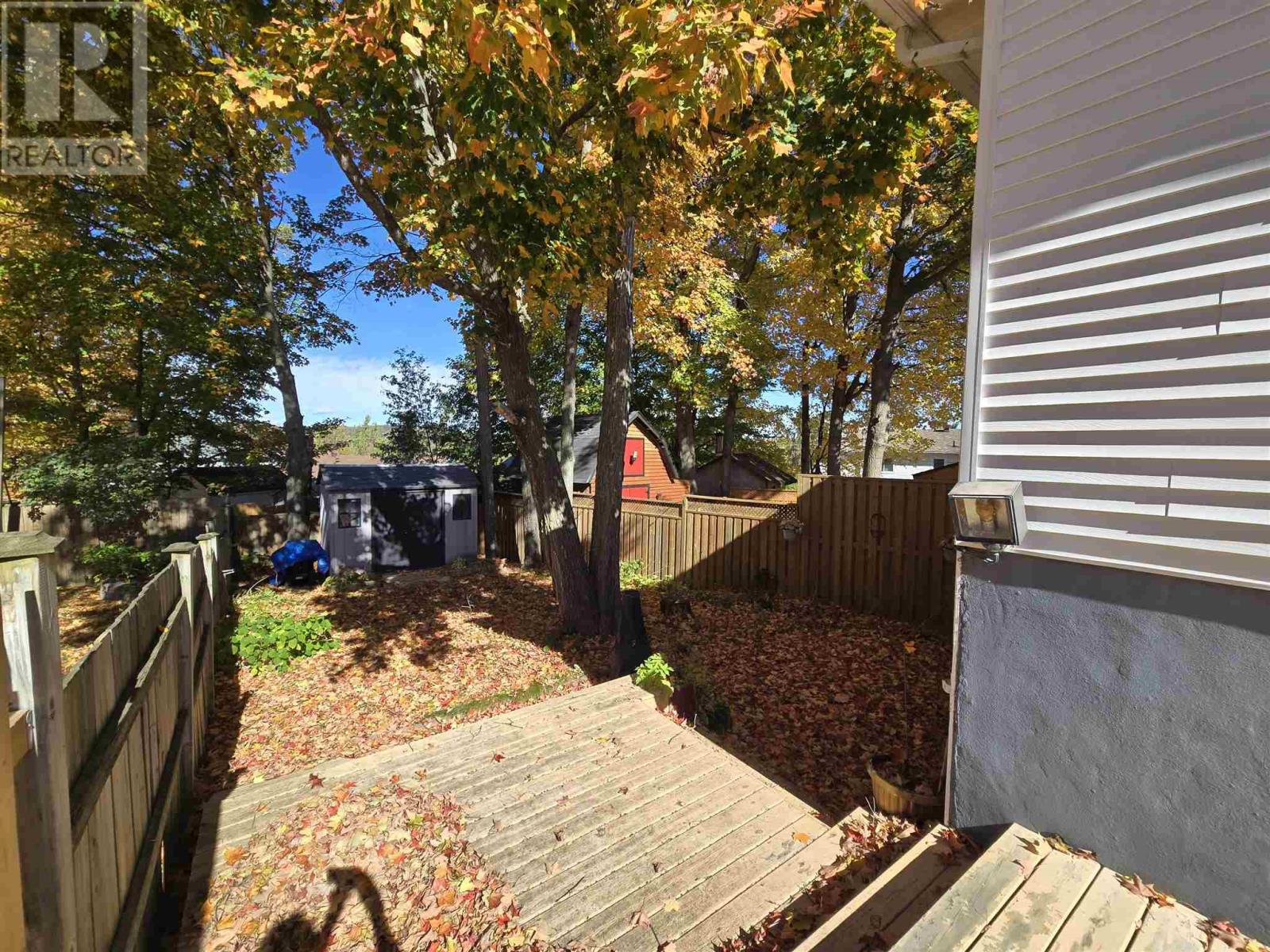 7 Feltz Rd Property Photo 28