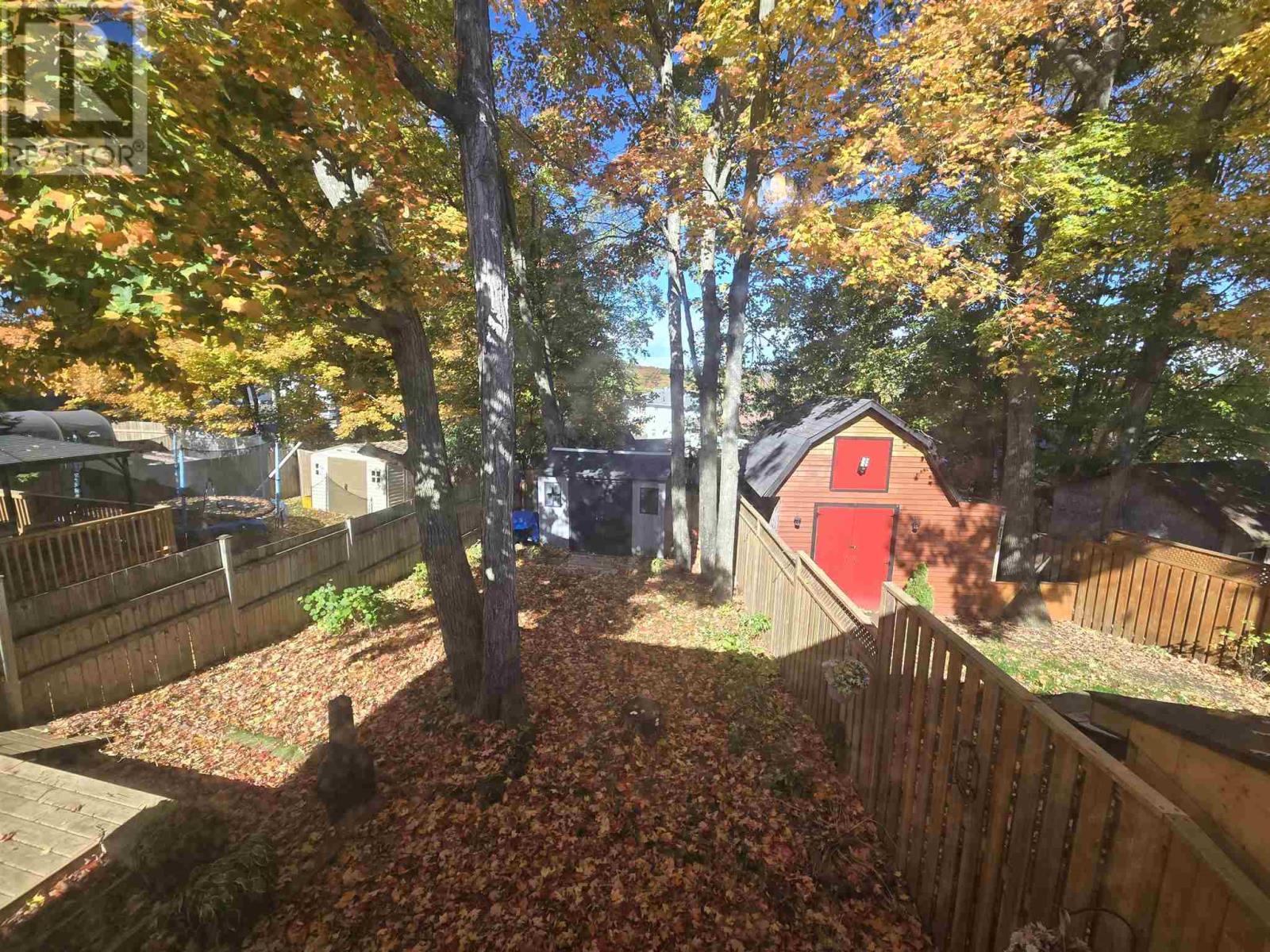 7 Feltz Rd Property Photo 29