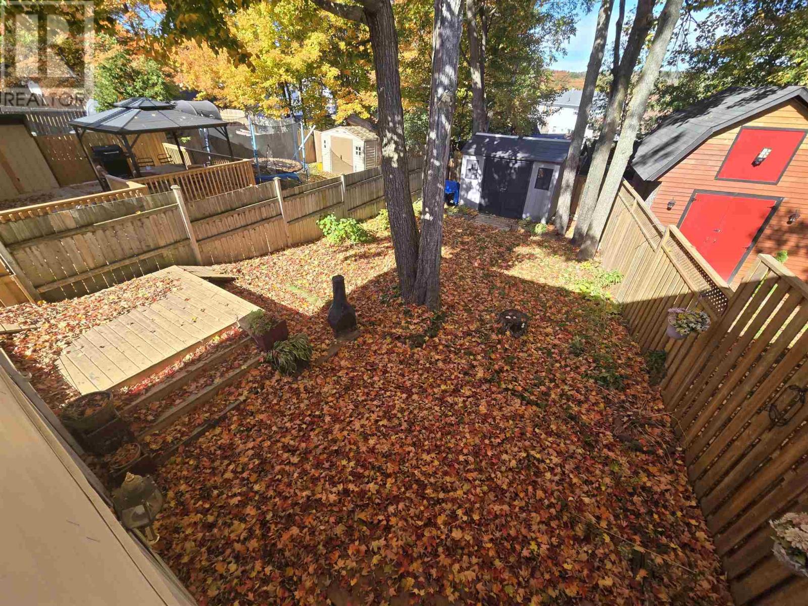 7 Feltz Rd Property Photo 30