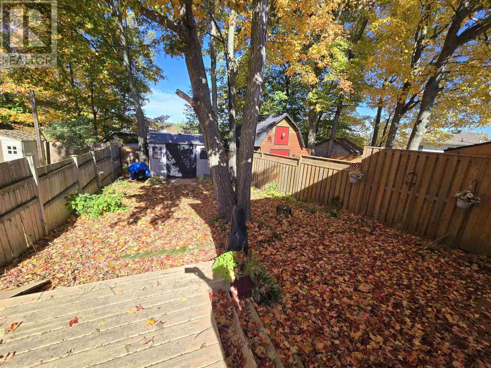 7 Feltz Rd Property Photo 31