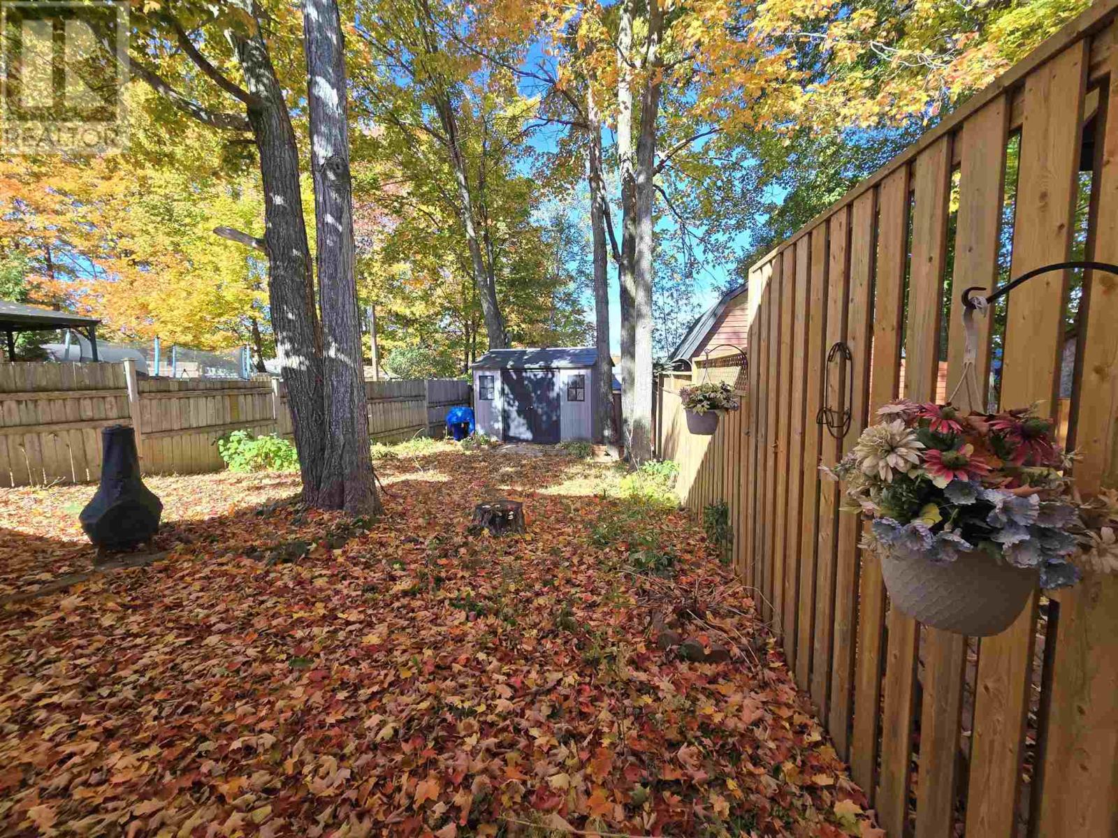 7 Feltz Rd Property Photo 32