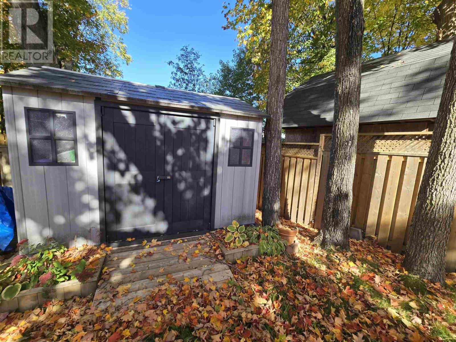 7 Feltz Rd Property Photo 33