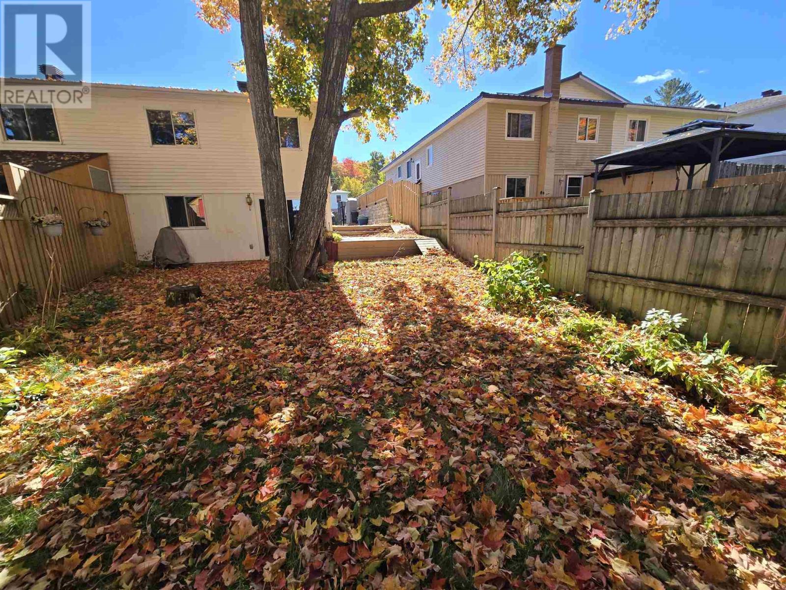 7 Feltz Rd Property Photo 34