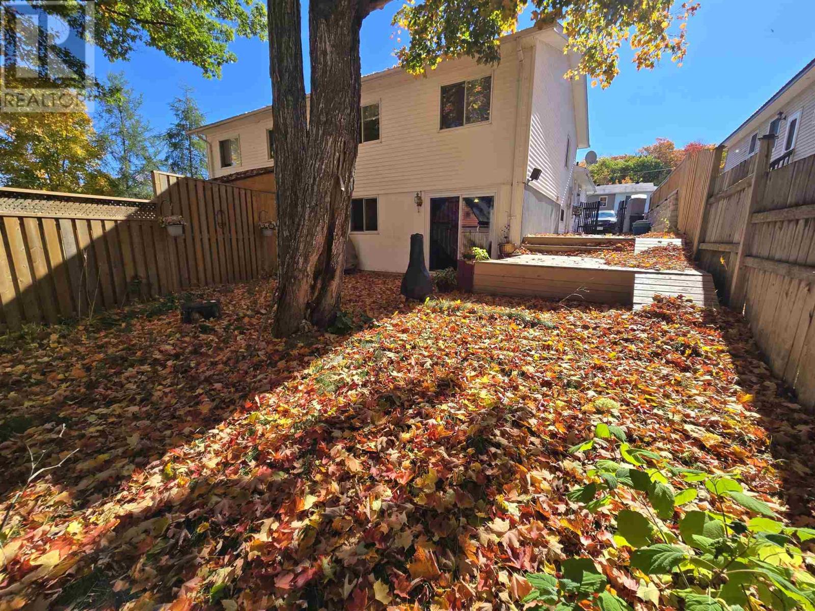 7 Feltz Rd Property Photo 35