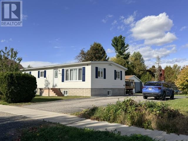 26 Togo ST Property Photo 1