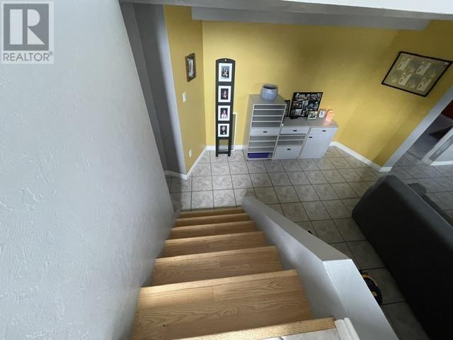34 Lynne Ct Property Photo 27