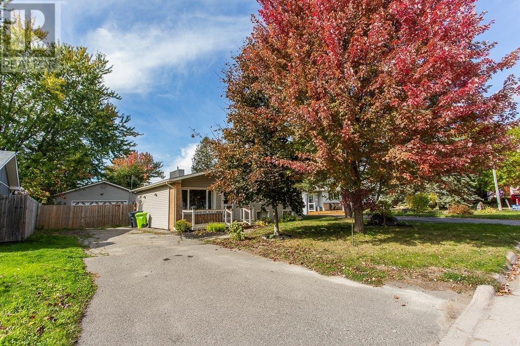 73 Promenade Dr Property Photo 1
