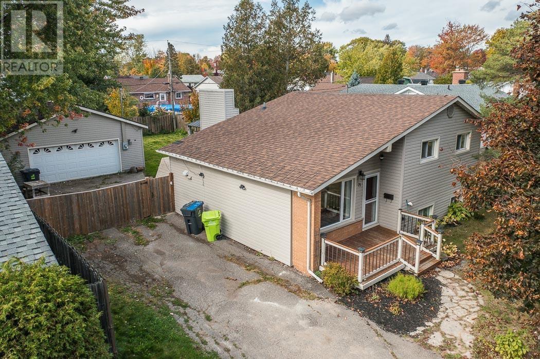 73 Promenade Dr Property Photo 2