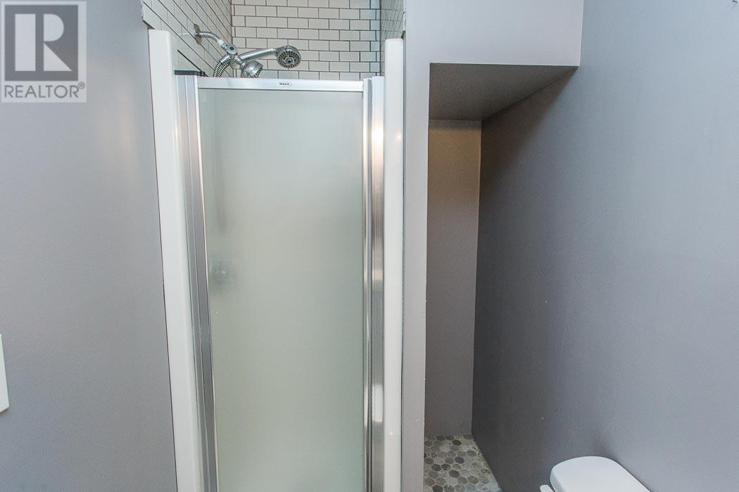 73 Promenade Dr Property Photo 15