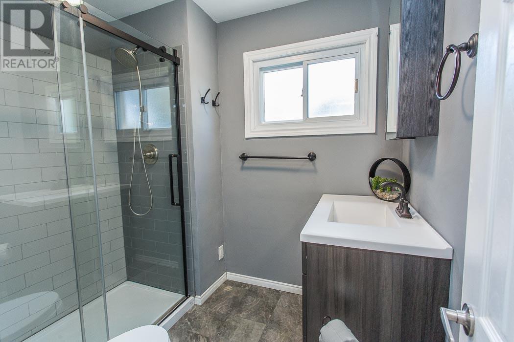 73 Promenade Dr Property Photo 18