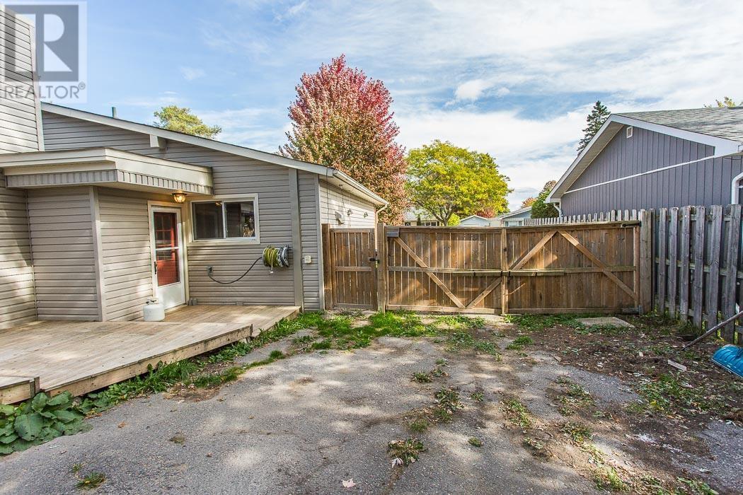73 Promenade Dr Property Photo 22