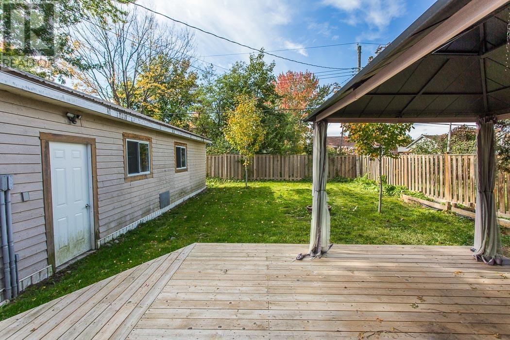 73 Promenade Dr Property Photo 23