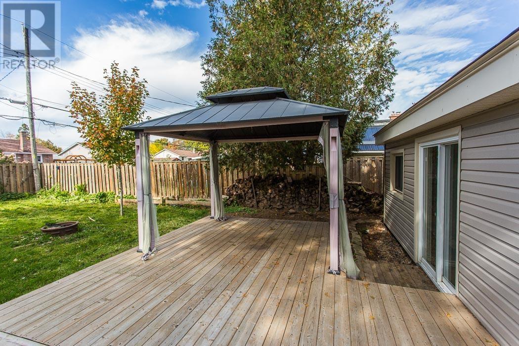 73 Promenade Dr Property Photo 24