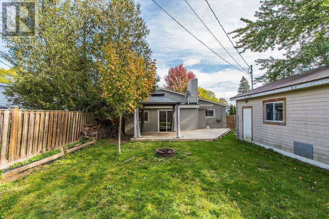 73 Promenade Dr Property Photo 25