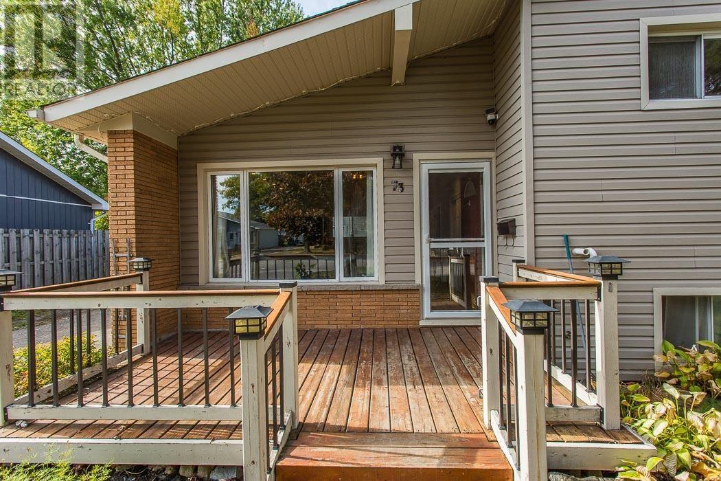 73 Promenade Dr Property Photo 26