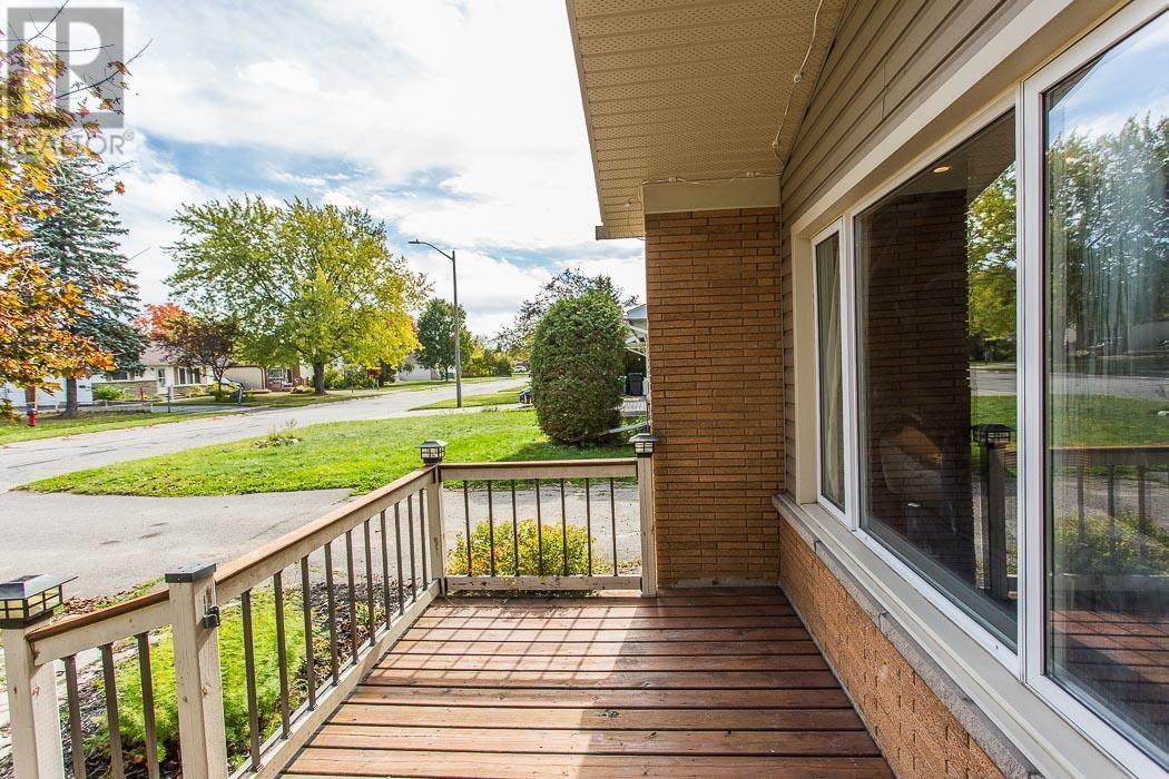 73 Promenade Dr Property Photo 27