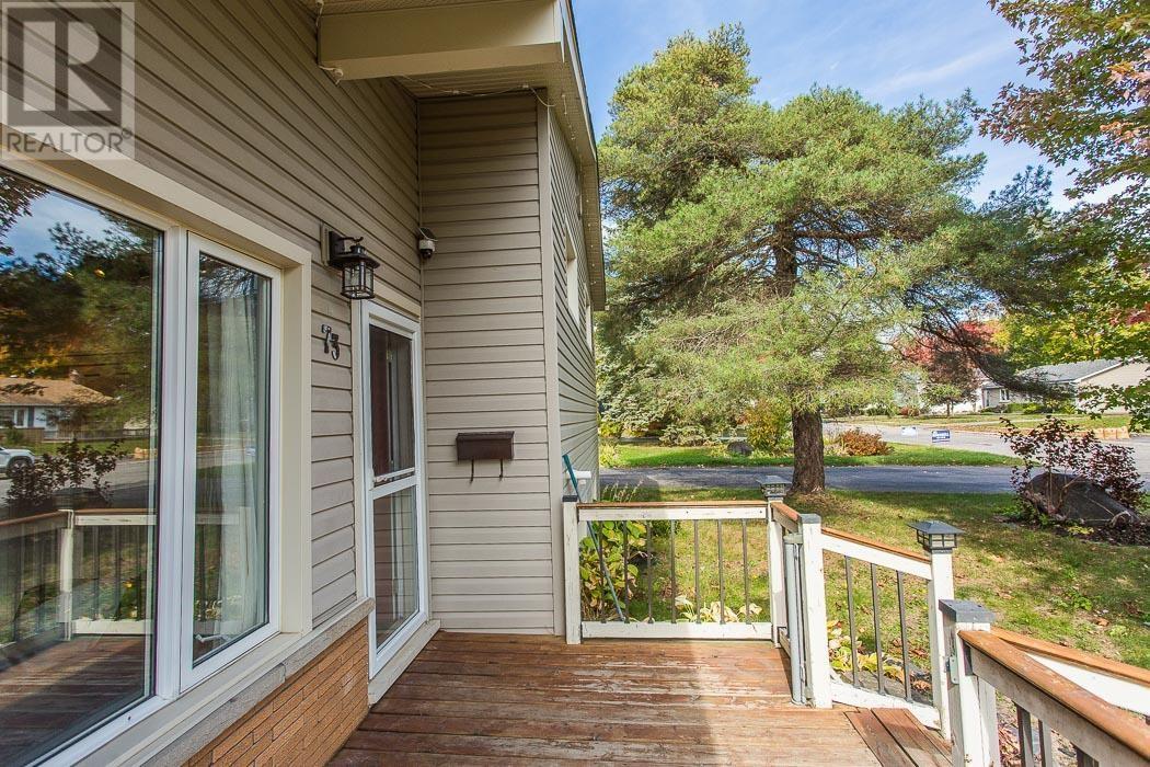 73 Promenade Dr Property Photo 28