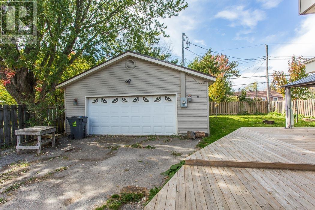 73 Promenade Dr Property Photo 29