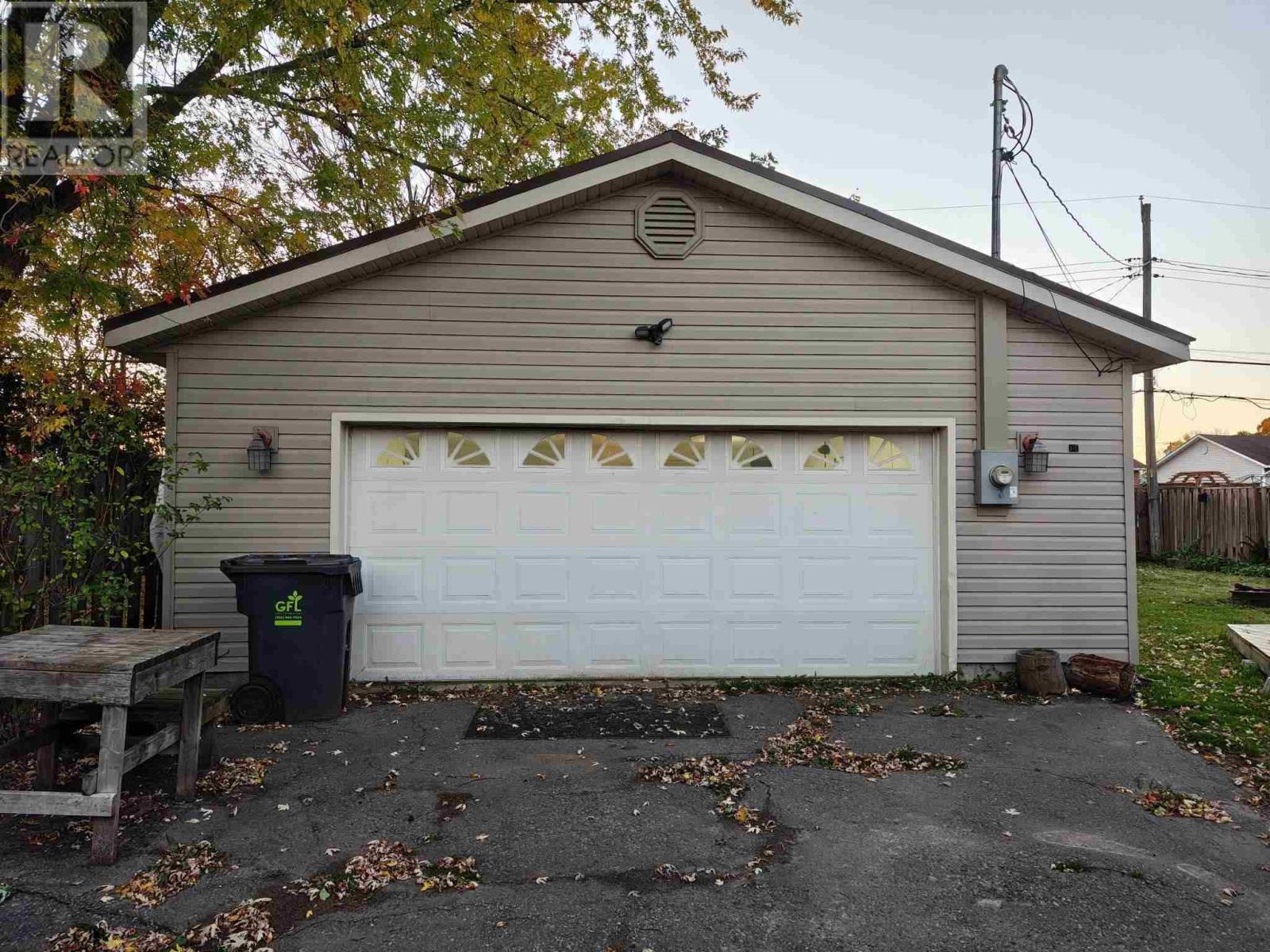 73 Promenade Dr Property Photo 30