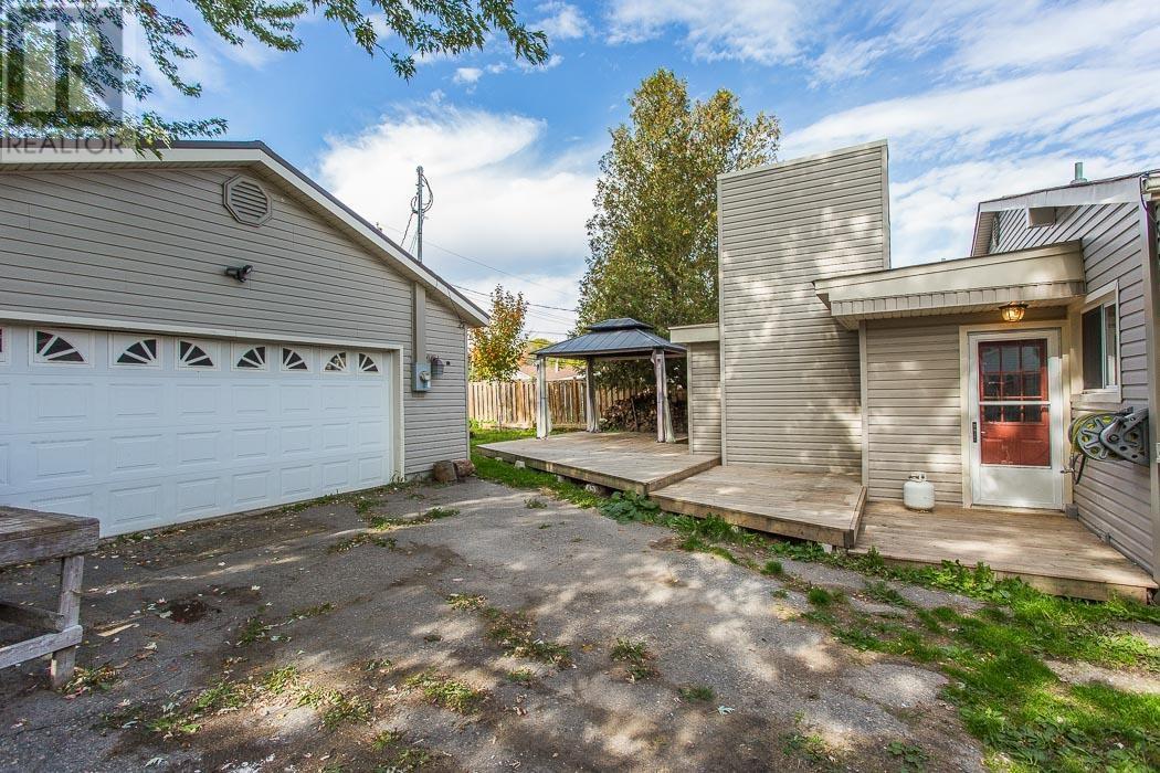 73 Promenade Dr Property Photo 34