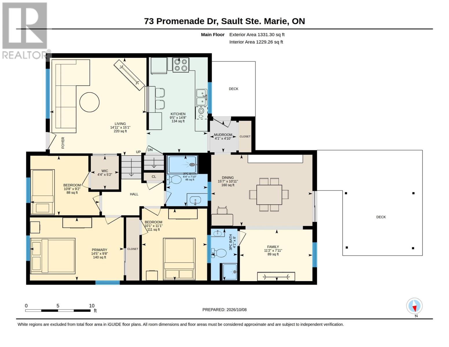 73 Promenade Dr Property Photo 41