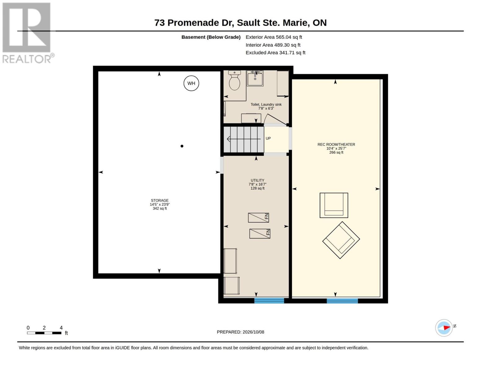 73 Promenade Dr Property Photo 42