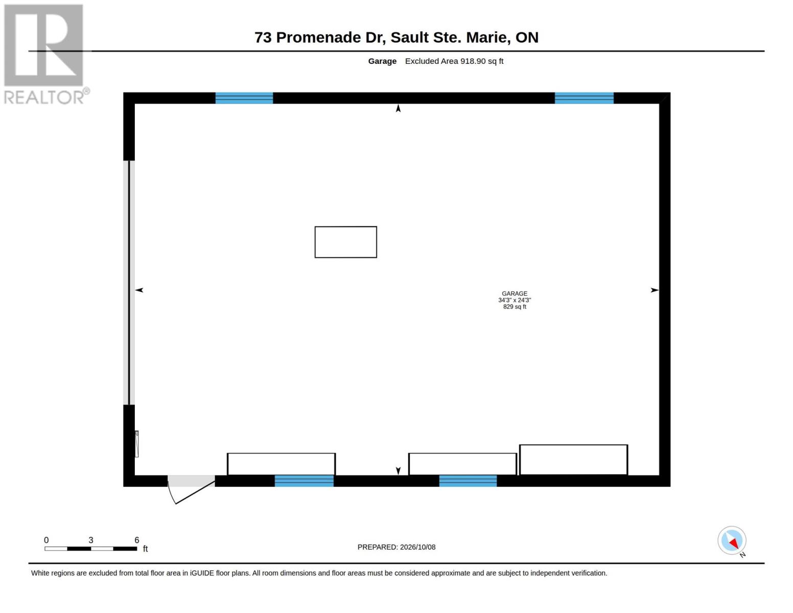 73 Promenade Dr Property Photo 43