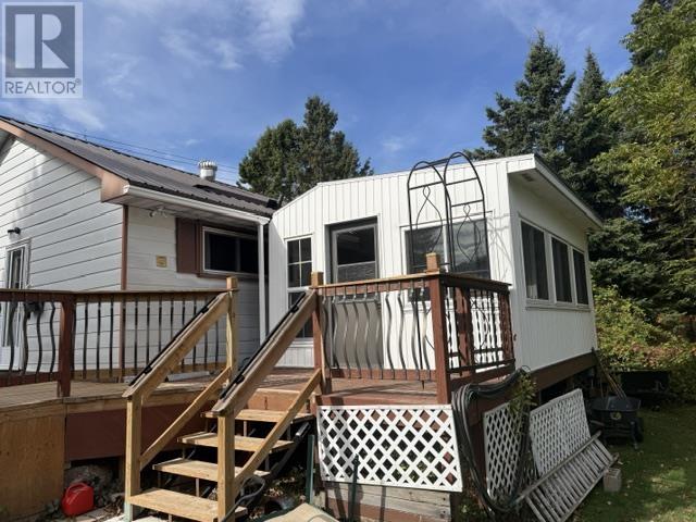 428 Boundary Rd Property Photo 3