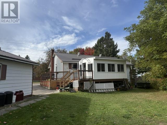 428 Boundary Rd Property Photo 7