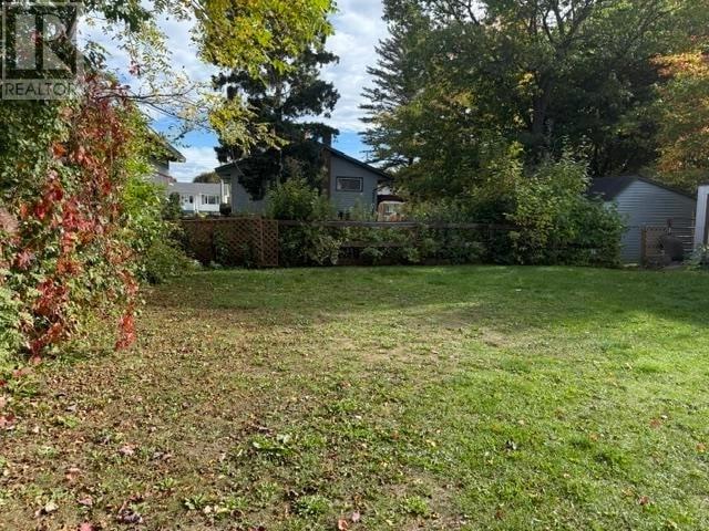 428 Boundary Rd Property Photo 9