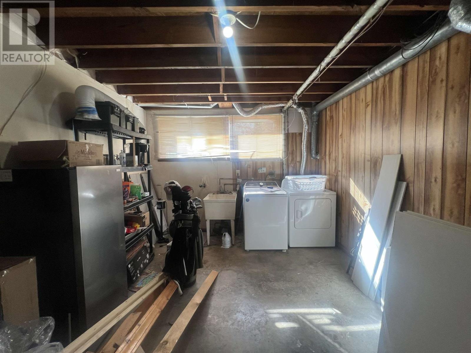 14 Hoatson St Property Photo 32