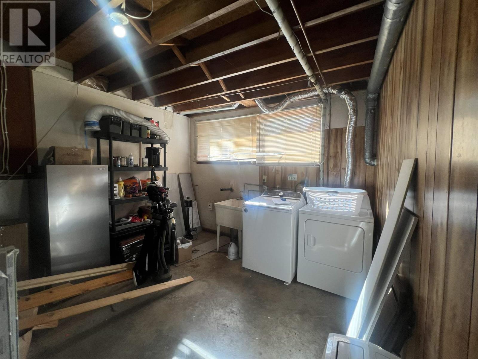 14 Hoatson St Property Photo 33