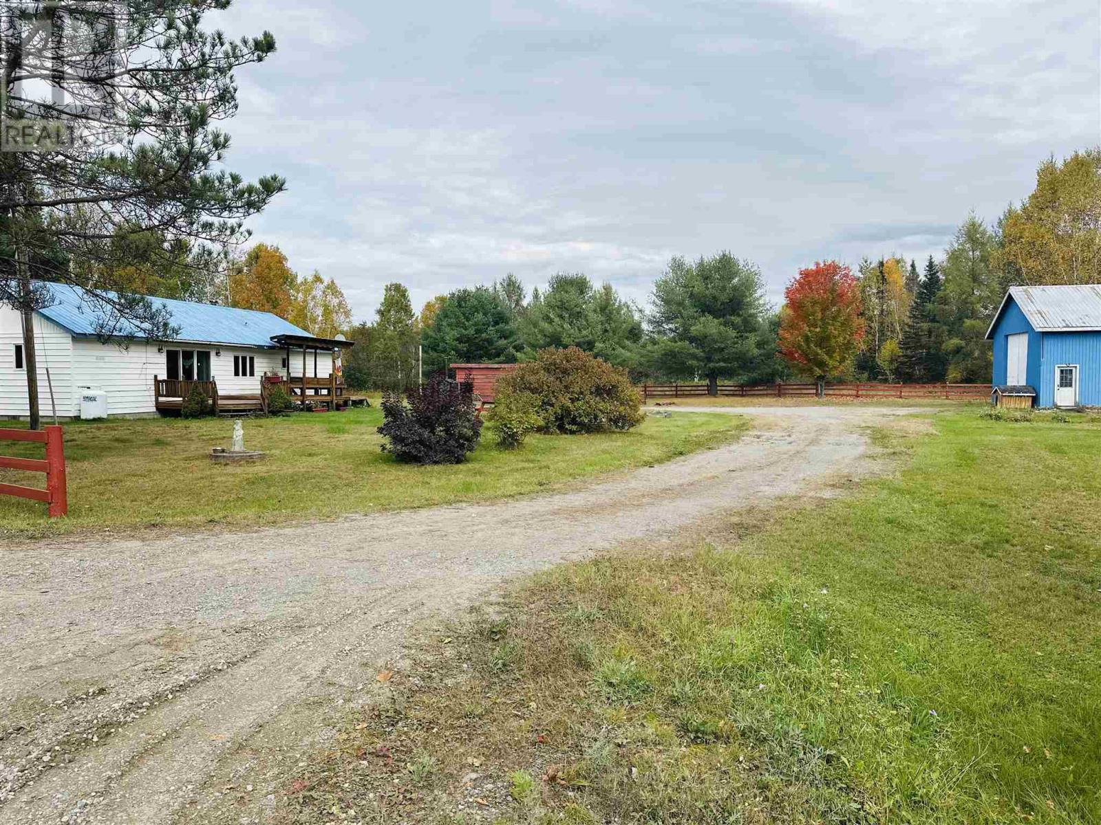 16 Ski Hill Rd Property Photo 7
