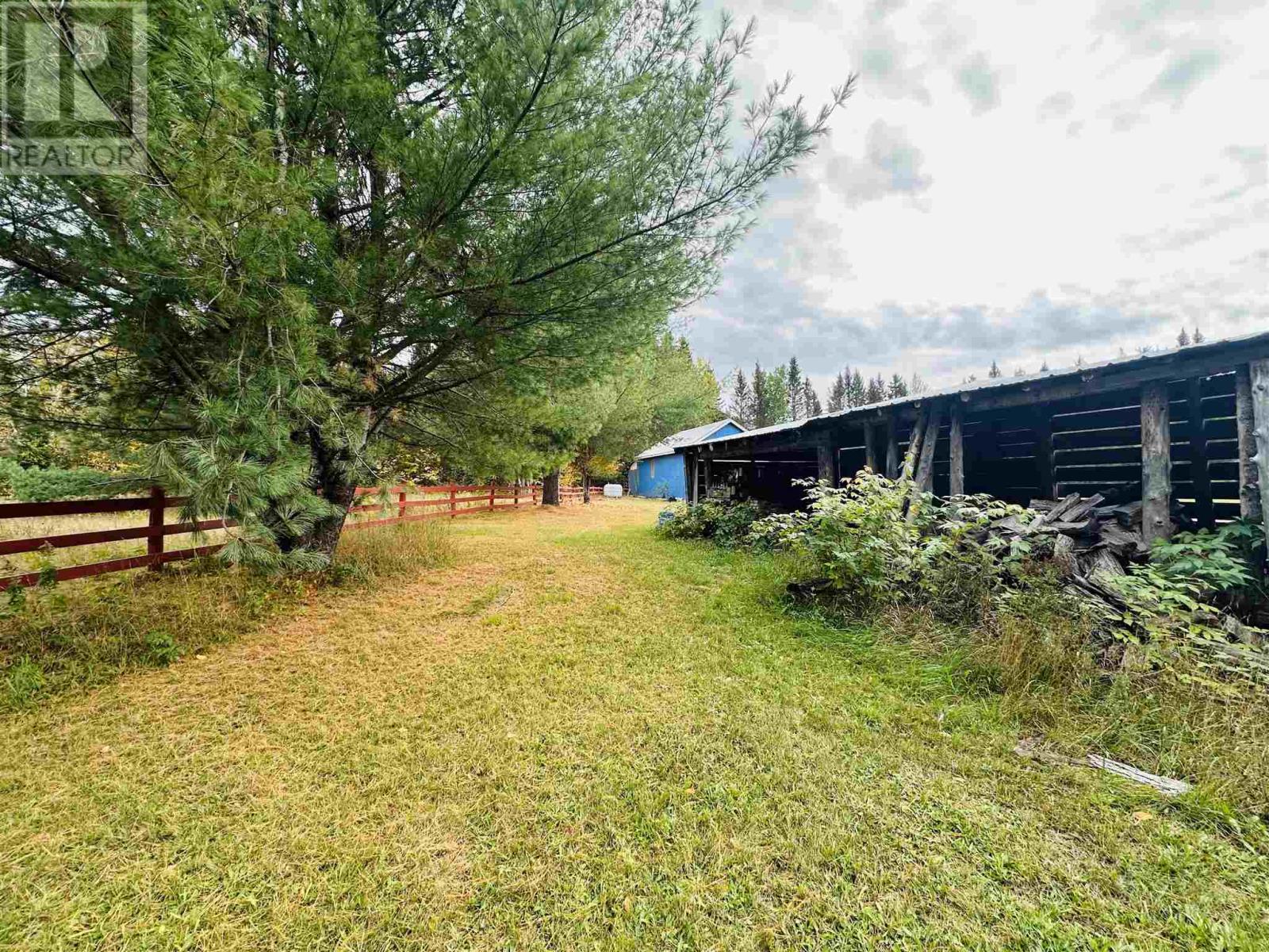16 Ski Hill Rd Property Photo 10