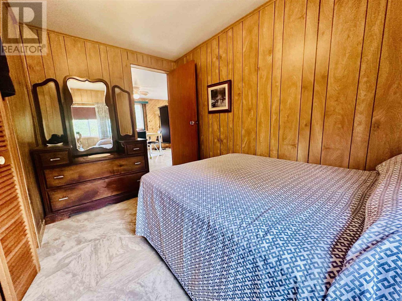 16 Ski Hill Rd Property Photo 22