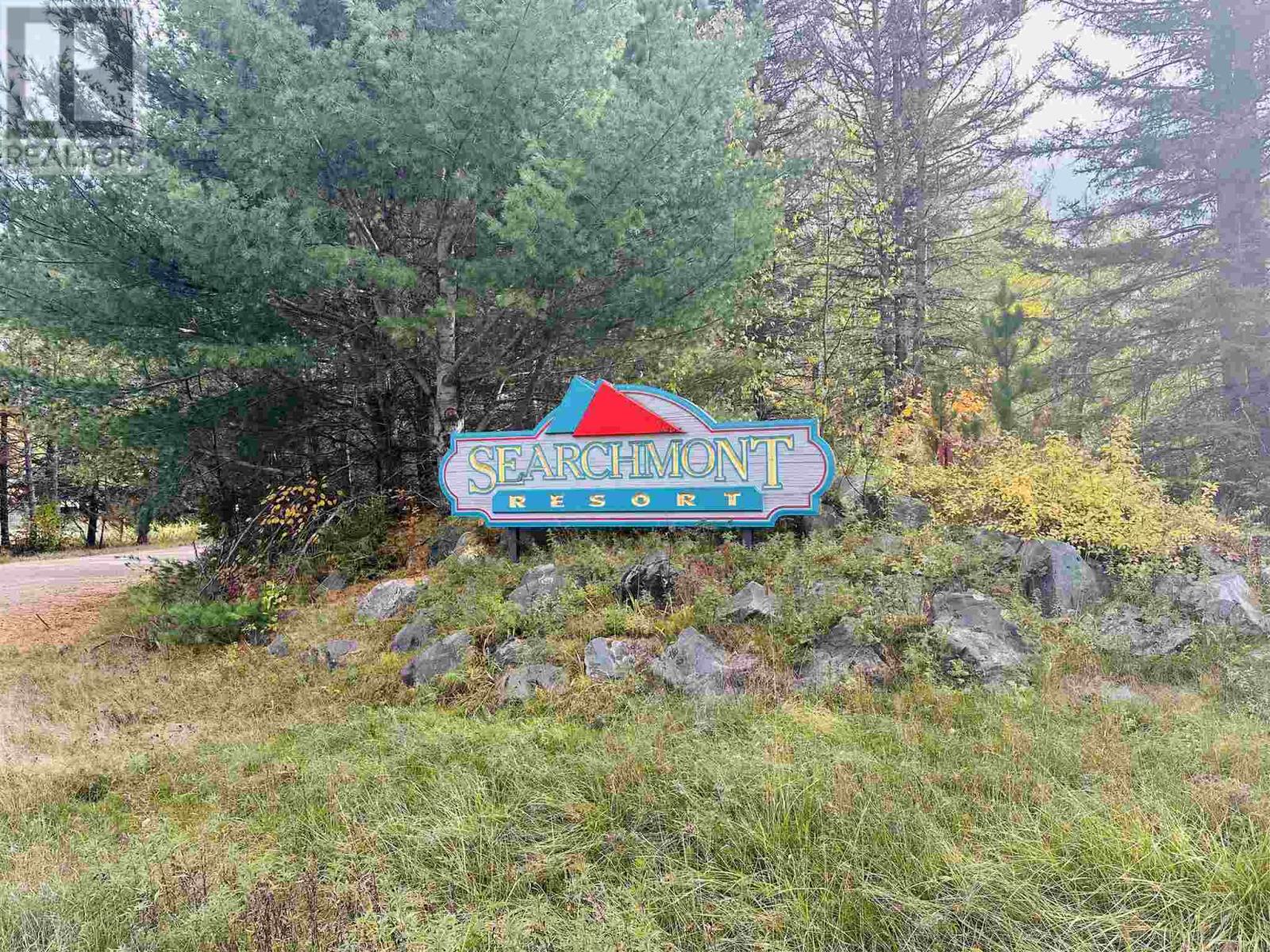 16 Ski Hill Rd Property Photo 28